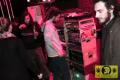 Jah Chalice Soundsystem (D) Dub Academy Part 7 - Werk II, Leipzig 03. Maerz 2012 (9).JPG
